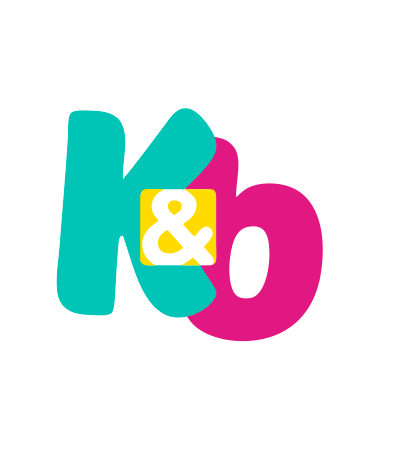 logo-kyb-circulo